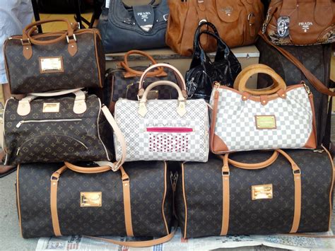 buy replica bags online from turkey|baggage resale in turkey.